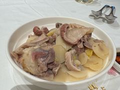-花城苑广府菜(侨鑫店)
