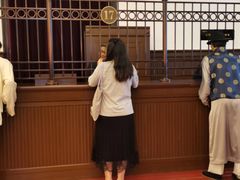 -沈阳金融博物馆