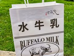 -太犇牛手作茶铺(江北虹悦城店)