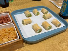 -202特色排档(五缘湾店)