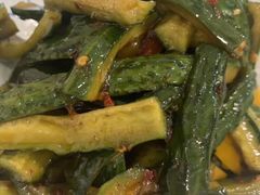 -小郭私房菜·海肠捞饭店(学士街店)