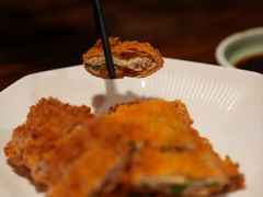 -宝中宝食府(清泰街店)