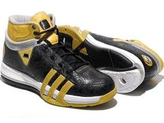 -adidas(正佳广场店)