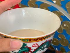 -尼玛藏家风味园(阿山食城店)