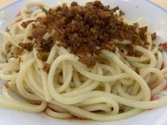 -二号桥脆绍面(星辉中路店)