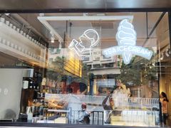 -喜茶(佛山顺德大良东乐路店)