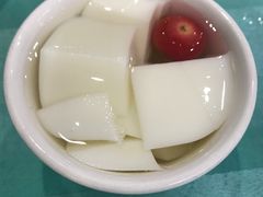 -大顺堂食府(牛街店)