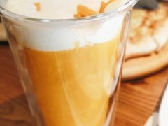 -米兰西点(兴隆台店)