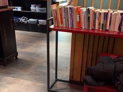 -和府捞面(郑州杉杉奥莱店)