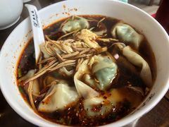 -熙盛源(永乐路店)