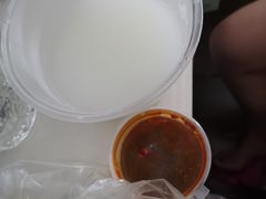 -哈尔滨手工饺子馆(下沙三坊店)