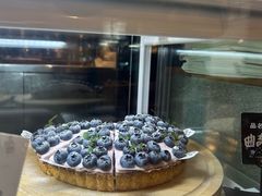 -Max Bakery 阿唛手作