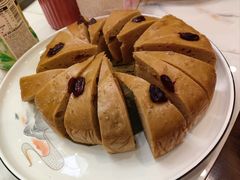 红糖糕-状元楼(金溪路店)