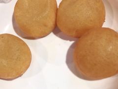 -崖口红树林海鲜餐厅