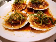 -上海小南国(仲盛世界商城店)