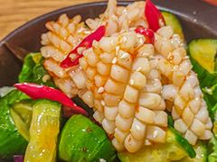 -森Some Fusion(荔湾店)