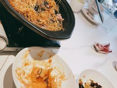 -花椒笑成都小馆(百脑汇店)