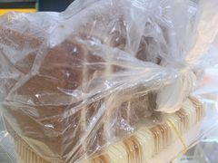 -甜嘟嘟烘焙坊(舒城路店)
