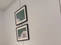 -小菜园新徽菜(徐州铜山万达店)