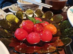 -上名堂·鱼头好吃(体育场路店)