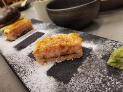 -SOKO SOKO(壹方天地店)