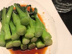 -长安大牌档之龙头酒肆(荣民龙首广场店)