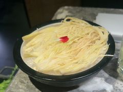 -麻路成都火锅(柏威年店)