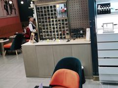 -海马体照相馆(无锡清扬茂业天地店)