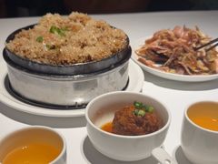 -金春禧(世茂国际广场店)
