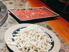 -匠岳·王宝器麻椒鱼(南昌首店)