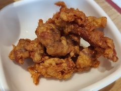 -味千拉面(杭州滨江星光大道店)