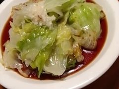 -新白鹿餐厅(龙游路总店·杭帮菜名店)