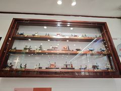 -护国寺小吃(地安门店)