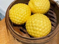 -北海金昌开元名都大酒店·四季轩中餐厅