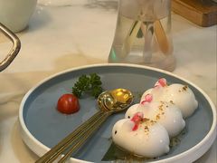 -探窝·竹笙椰子鸡(车陂店)