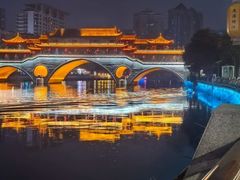 -九眼桥码头旧址