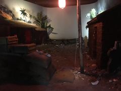 -红色娘子军纪念园