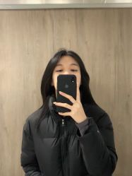-相约芊艺护肤造型