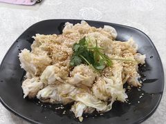 -成惠食府(赤岗店)
