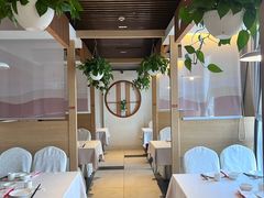-渝信川菜(南滨店)