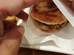 -阿香米线(大兴龙湖天街店)