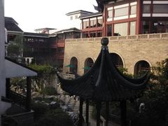 android_upload_pic-苏州吴宫泛太平洋酒店