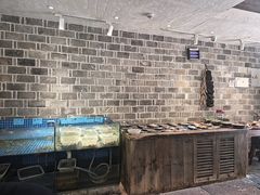 -小时候焗海鲜(鄞州万达店)