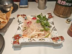 -美罗城