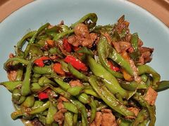 -楚鲜·汉正街一号(天河店)