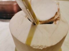 -润园四季椰子鸡火锅(卓越INTOWN店)