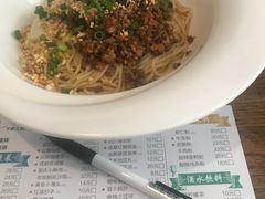 -三生小馆(亭知路店)