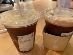 -代数学家algebraist(诚品店)