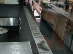 -蓉匠川串火锅(星光综合楼店)