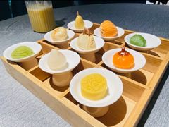 -绿波廊(豫园店)